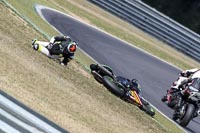 enduro-digital-images;event-digital-images;eventdigitalimages;no-limits-trackdays;peter-wileman-photography;racing-digital-images;snetterton;snetterton-no-limits-trackday;snetterton-photographs;snetterton-trackday-photographs;trackday-digital-images;trackday-photos